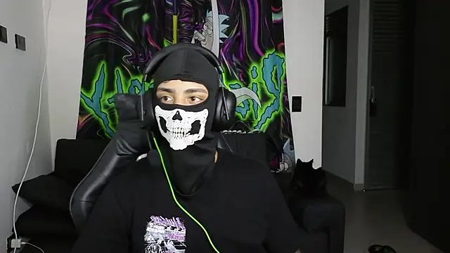 cash master888 online show from February 24, 10:13 am