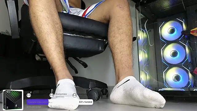 cash master888 online show from March 27, 8:19 pm