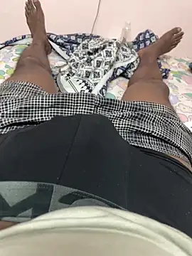 Yourdhiraj online show from January 15, 7:06 pm