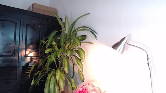 Mia Volkova  online show from June 14, 12:51 pm
