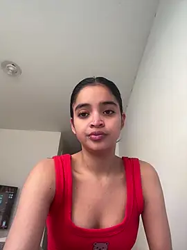 VanessaDoofenshmirtz online show from July 30, 1:54 pm