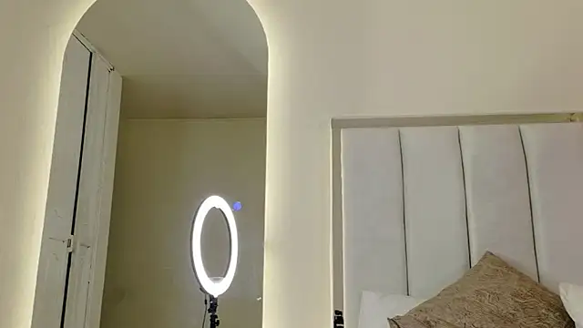 Valen Sm online show from February 11, 8:14 pm