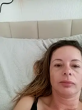 sapequinhaahmister online show from January 18, 1:15 pm