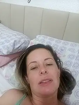 sapequinhaahmister online show from February 20, 5:26 am