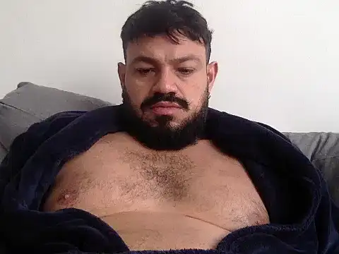 latinCuplex online show from February 6, 9:12 am