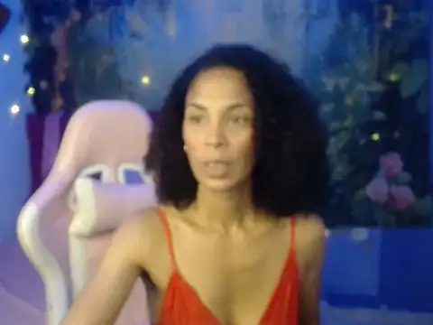 rosa skinny online show from June 9, 8:20 pm