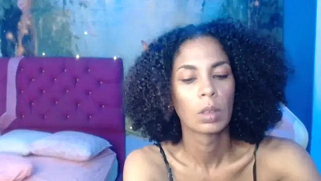 rosa skinny online show from June 11, 12:32 am