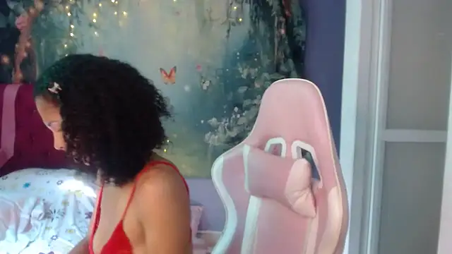 rosa skinny online show from June 12, 7:57 pm