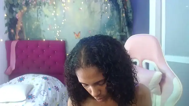 rosa skinny online show from June 16, 6:43 pm