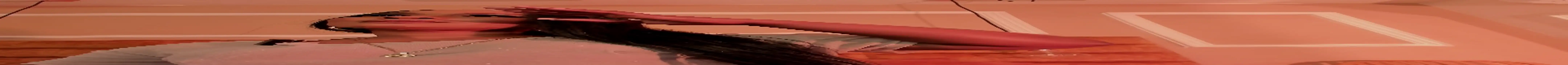 Snapshot of pamelamendez_1 chatting on February 27, 4:45 am pamelamendez 1 online show from February 27, 4:45 am
