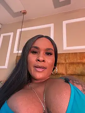 Snapshot of pamelamendez_1 chatting on March 23, 11:31 pm pamelamendez 1 online show from March 23, 11:31 pm
