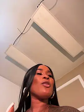 Snapshot of pamelamendez_1 chatting on March 25, 3:12 am pamelamendez 1 online show from March 25, 3:12 am
