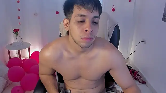 shooting wilson online show from February 12, 5:52 pm