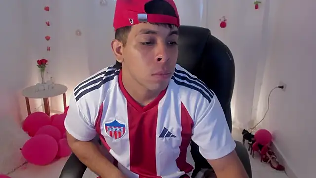 shooting wilson online show from February 14, 4:04 pm