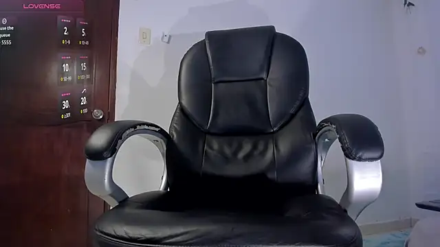 shooting wilson online show from July 28, 8:52 pm