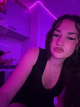 claraaaa06 online show from February 9, 10:58 pm