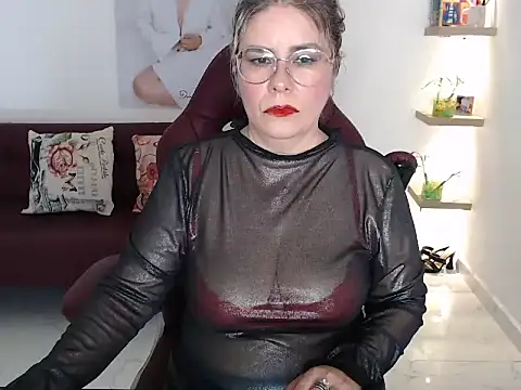 Zoe Marie1 online show from February 3, 11:43 pm