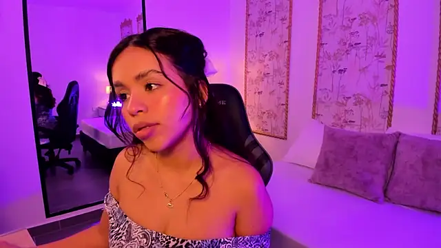 rubby grundy online show from February 17, 2:19 am