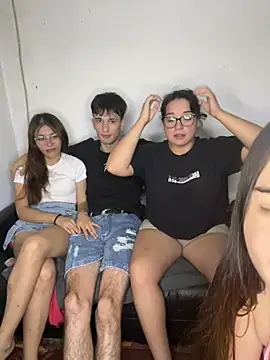 sofiagonet online show from March 1, 3:41 am