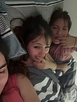 sofiagonet online show from March 15, 11:05 am