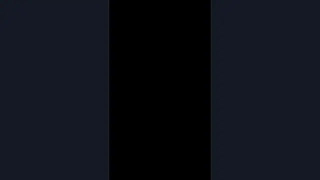 DanaRaven online show from February 4, 5:24 am