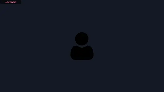 DanaRaven online show from February 10, 5:22 am