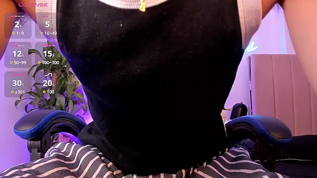 LennerCollins  online show from June 1, 8:38 am