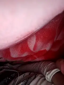 Joker12085 online show from February 12, 11:00 pm