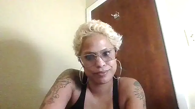 JasmineSkky online show from June 29, 5:35 am