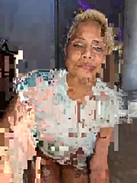 JasmineSkky online show from August 1, 8:41 pm