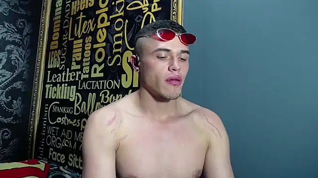 jettcart online show from January 15, 11:30 pm