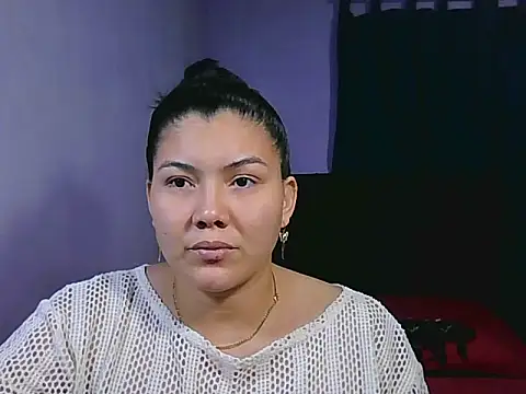 Violetta-Helena online show from March 16, 5:35 am