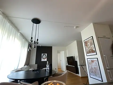 TitiTinyThai online show from March 27, 10:37 am