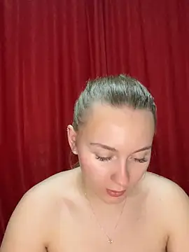 SweetSophia20 online show from February 2, 10:41 pm