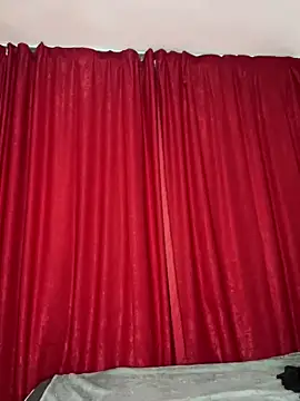 SweetSophia20 online show from February 4, 10:04 pm