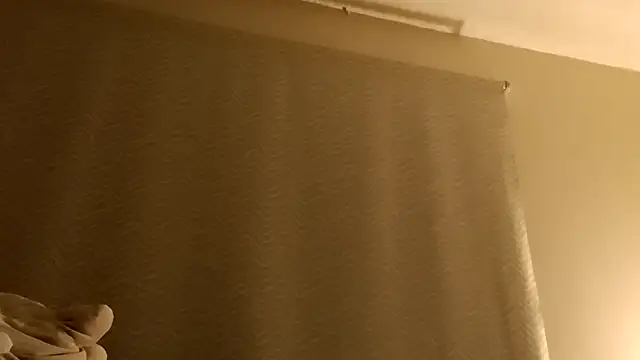 Raven  5 online show from February 24, 4:21 am