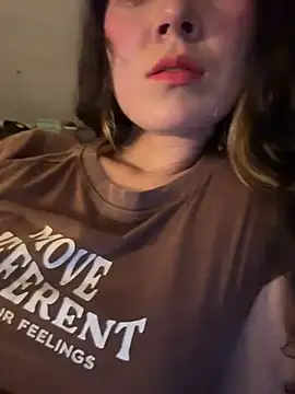 Raven  5 online show from May 4, 4:19 am