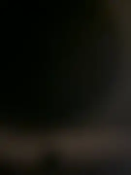 Raven  5 online show from May 4, 7:43 pm
