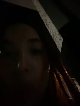 Valeriasandoval12 online show from February 10, 2:48 am