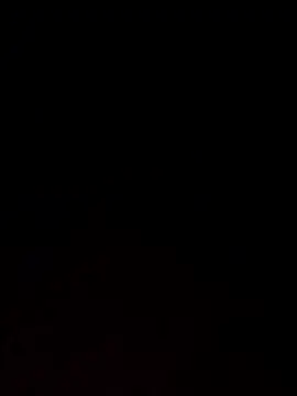 christian9pppp online show from March 16, 10:47 pm