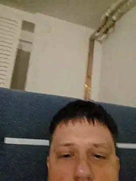 christian9pppp online show from March 31, 9:15 pm