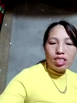 Gummiesu online show from February 24, 8:51 pm