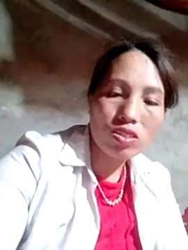 Gummiesu online show from March 8, 2:04 am