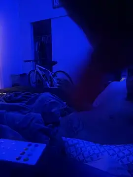 Snapshot of Pantieterror19 chatting on April 15, 12:01 pm Pantieterror19 online show from April 15, 12:01 pm