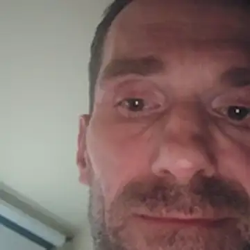 BlnAktivGay online show from January 17, 6:07 am