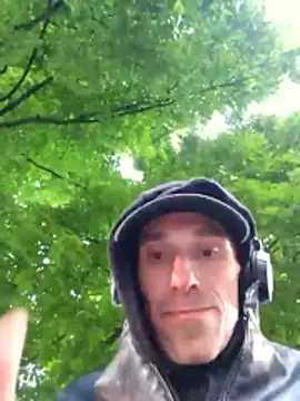 BlnAktivGay online show from May 31, 3:26 am