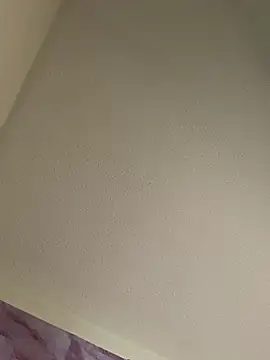 Miaswwe online show from May 1, 2:38 am
