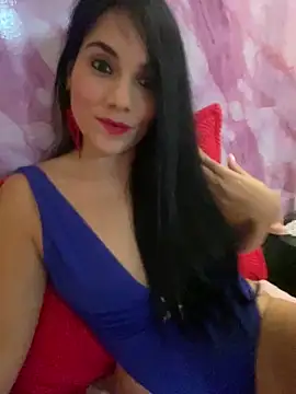 Miaswwe online show from May 28, 3:42 pm