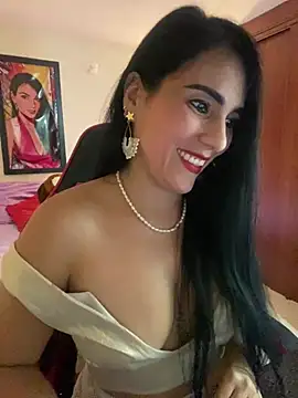 Miaswwe online show from June 1, 1:13 pm