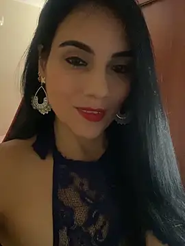 Miaswwe online show from June 9, 4:29 pm
